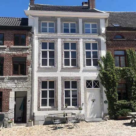 Feriehus Jaja *